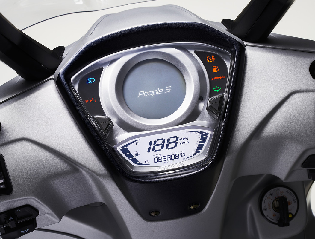 kymco-poples-dg-wheels