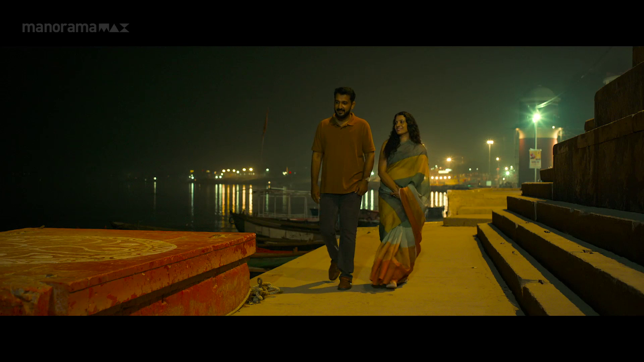 vlcsnap 2026 02 23 18h30m43s555