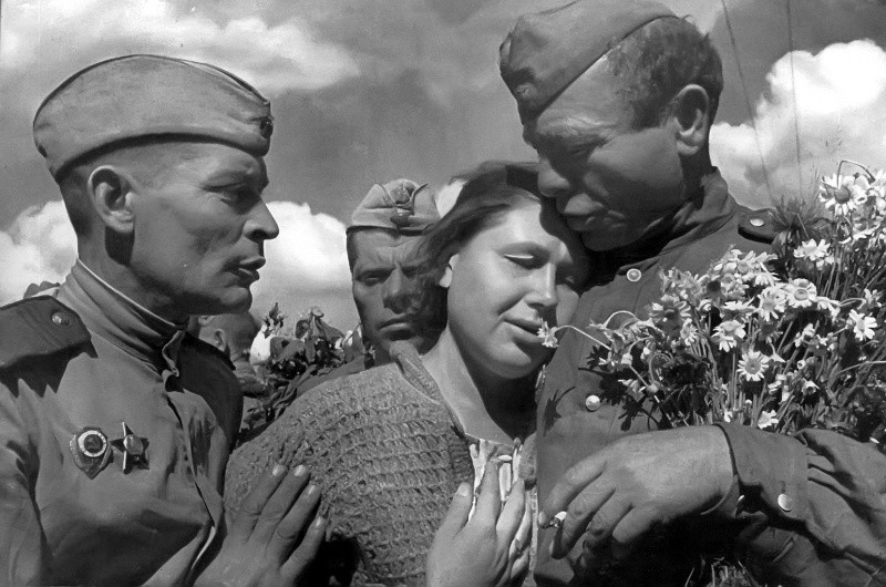 оооооооооо