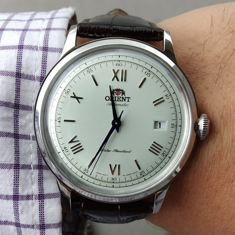 IMG_20190801_113537-02