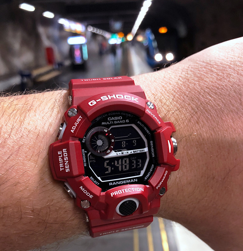 AE3E9C9B-8085-4A9C-A17A-82D8EF2642CB