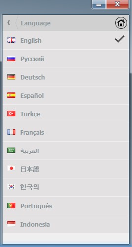 ScreenHunter_2298 Jan. 19 13.06