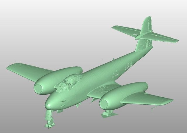 458765976-870653778494965-11973036025039