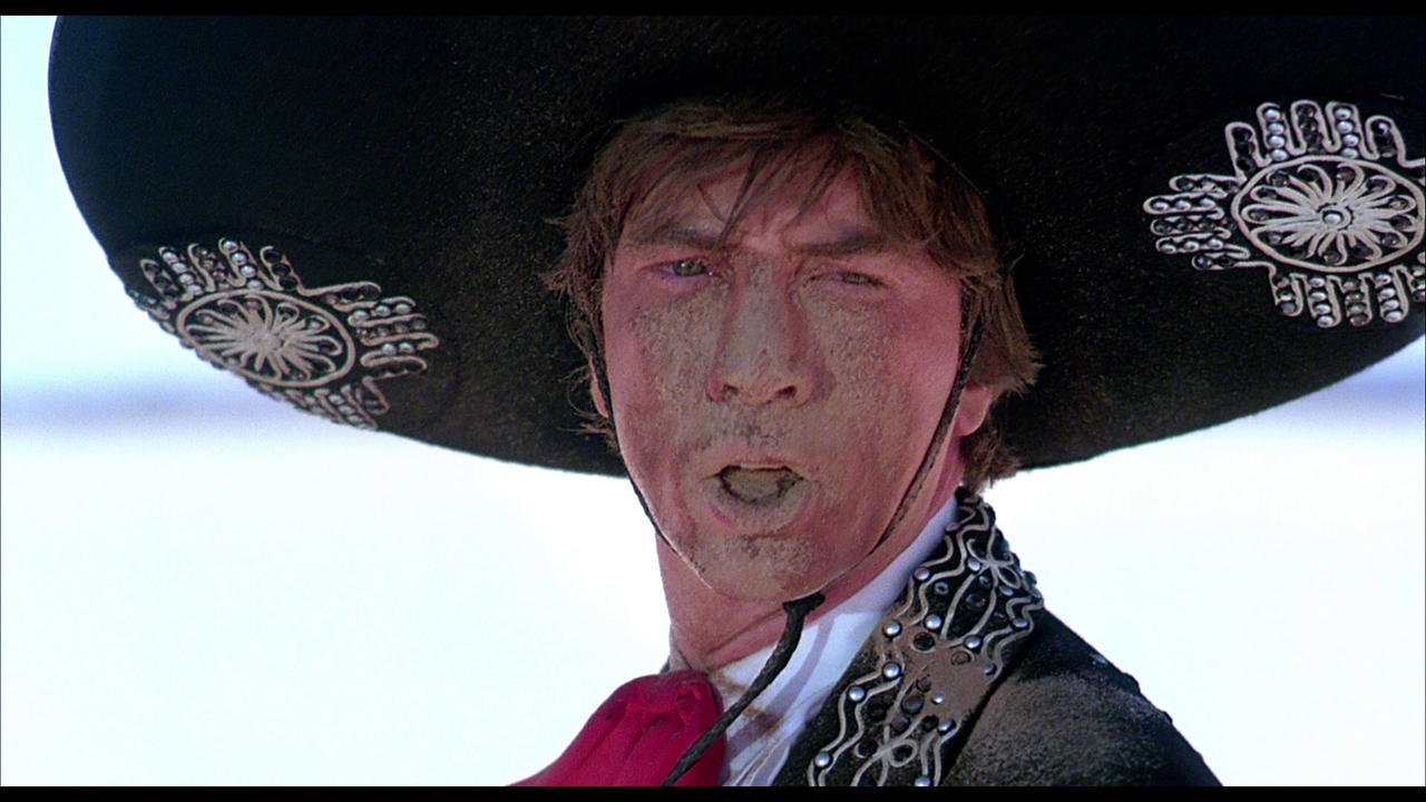 vlcsnap-2023-07-02-16h24m07s872