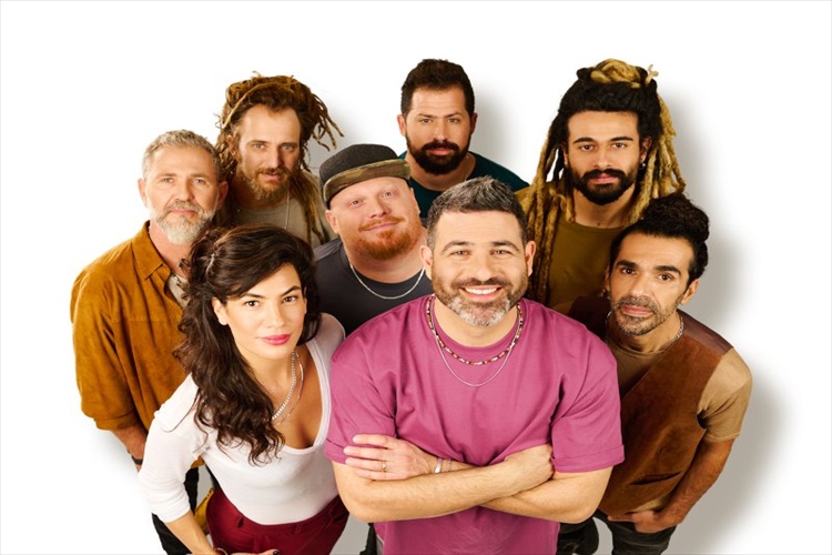 תמונה
