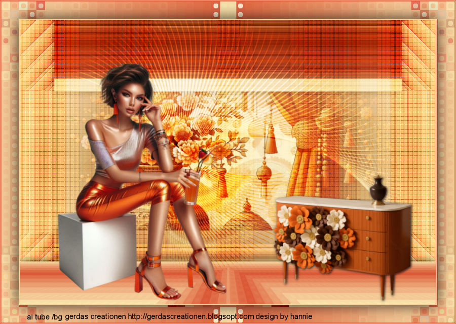 [Bild: thismomentskniri.jpg]