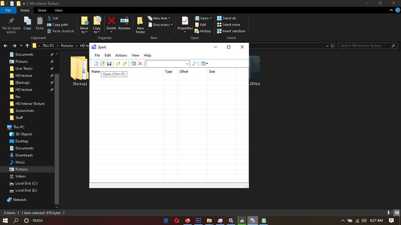 Screenshot-12.png