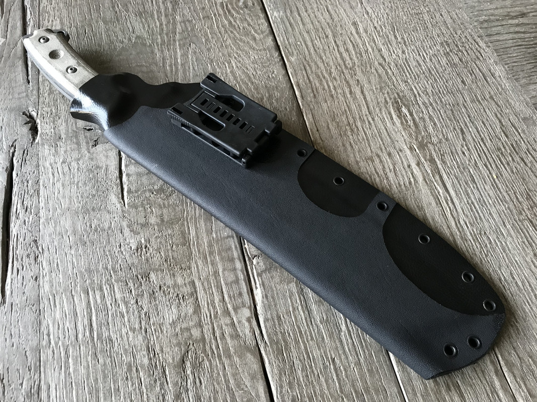 ECEFDFD7-D85E-4C79-8735-0A4D11338B66