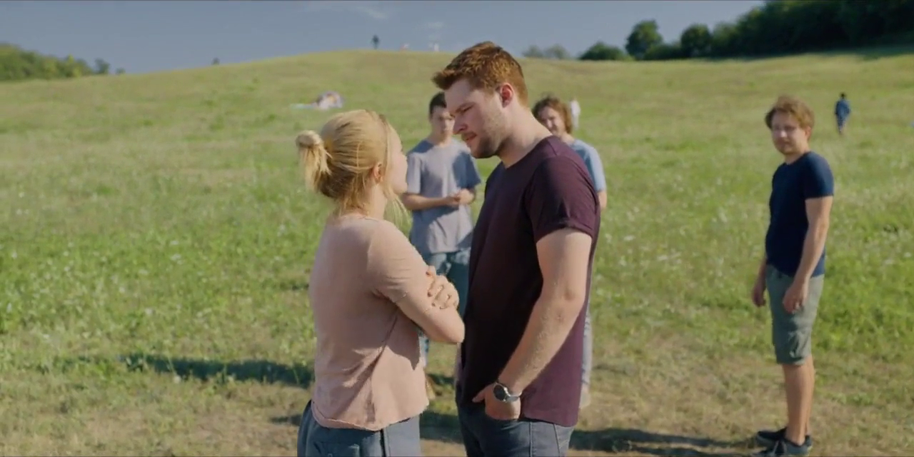 300mbunited.me--00006