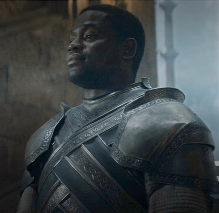 sir-tyrone.png