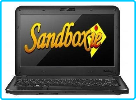 Sandboxie-5-55-18-Multilingual.png