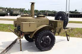 Kuhinja-01.jpg