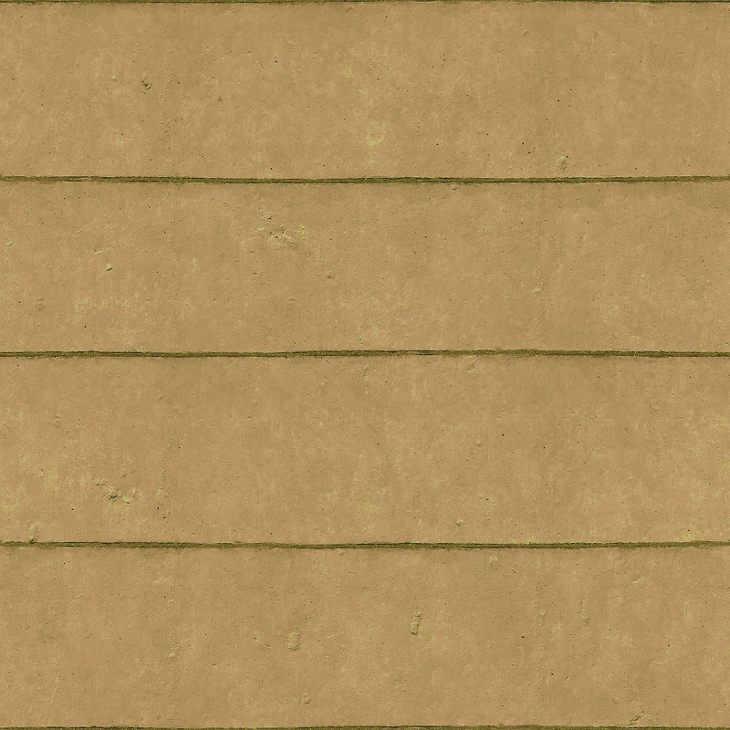 563355_390013691058255_1281608422_n