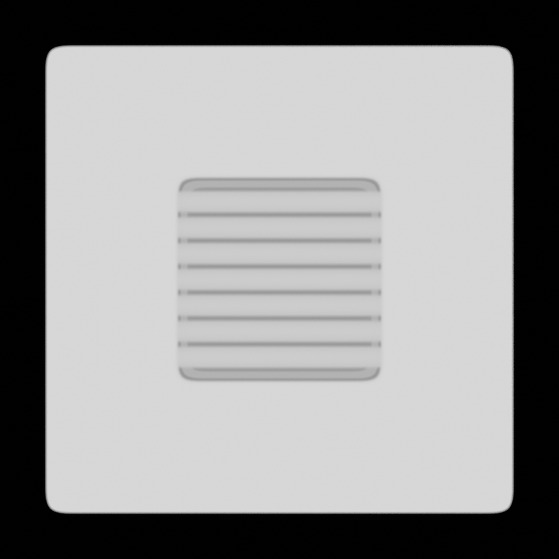 Panel4 - Copy
