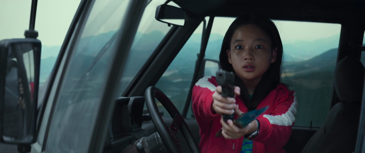 vlcsnap 2025 12 14 16h01m25s968