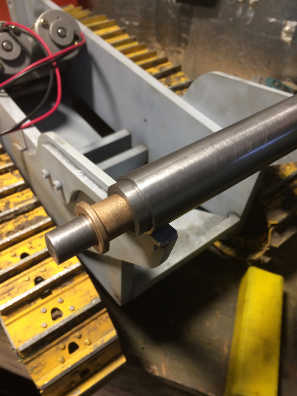 F0EA96CA-7775-412E-8D2E-054C61982929