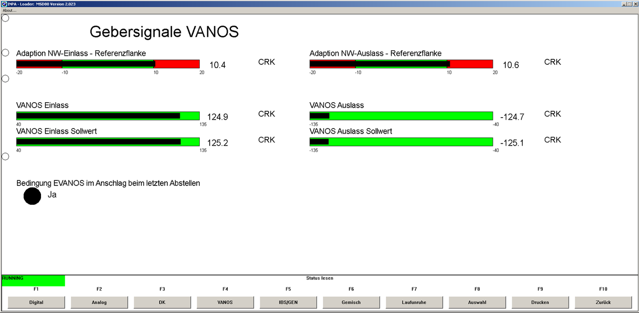 vanos.png