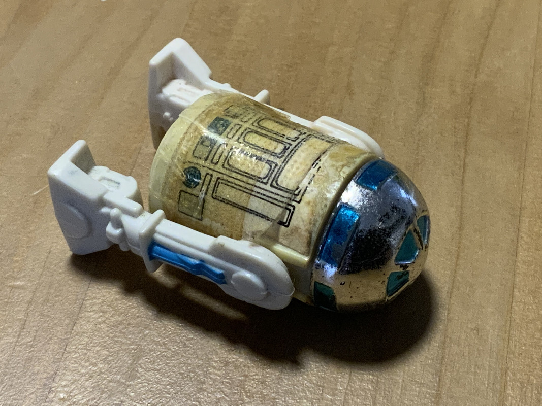 7261A80D-A413-4393-9370-7863C15B00CA