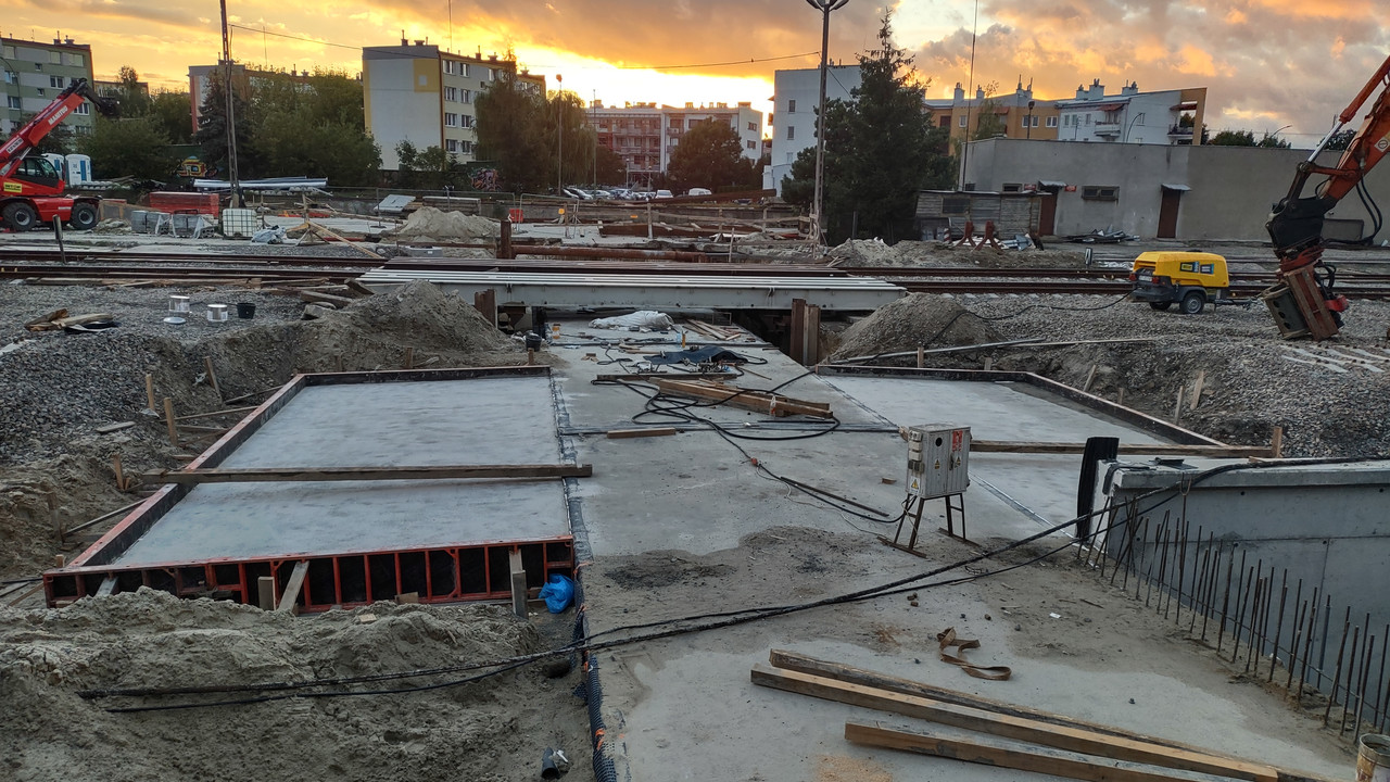 IMG_20220918_182640910_HDR