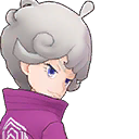 ch0246-00-beet-expose-128.png