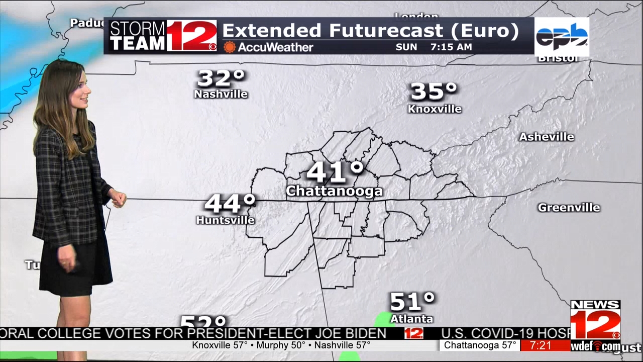 11.28 - 00.00.00 - Prime News at 7..ts_snapshot_29.17.678