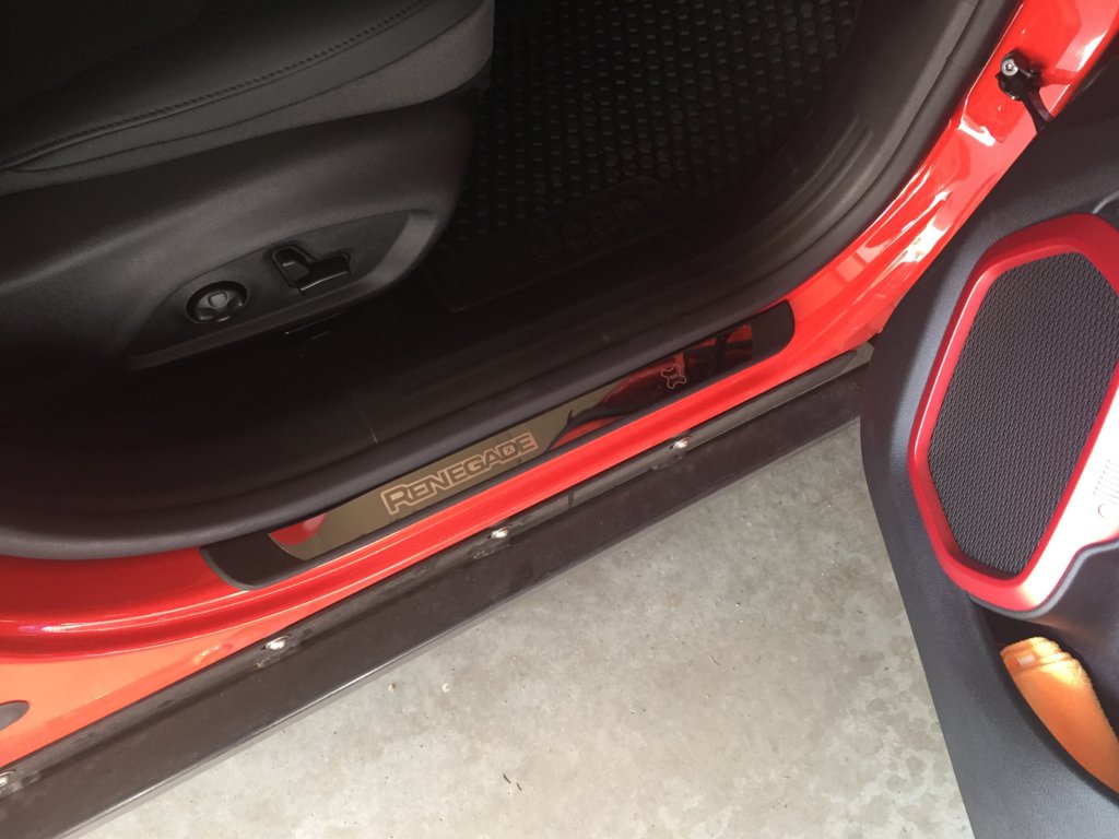 F0C79B8C-D889-440D-AC8F-1368D21CF533