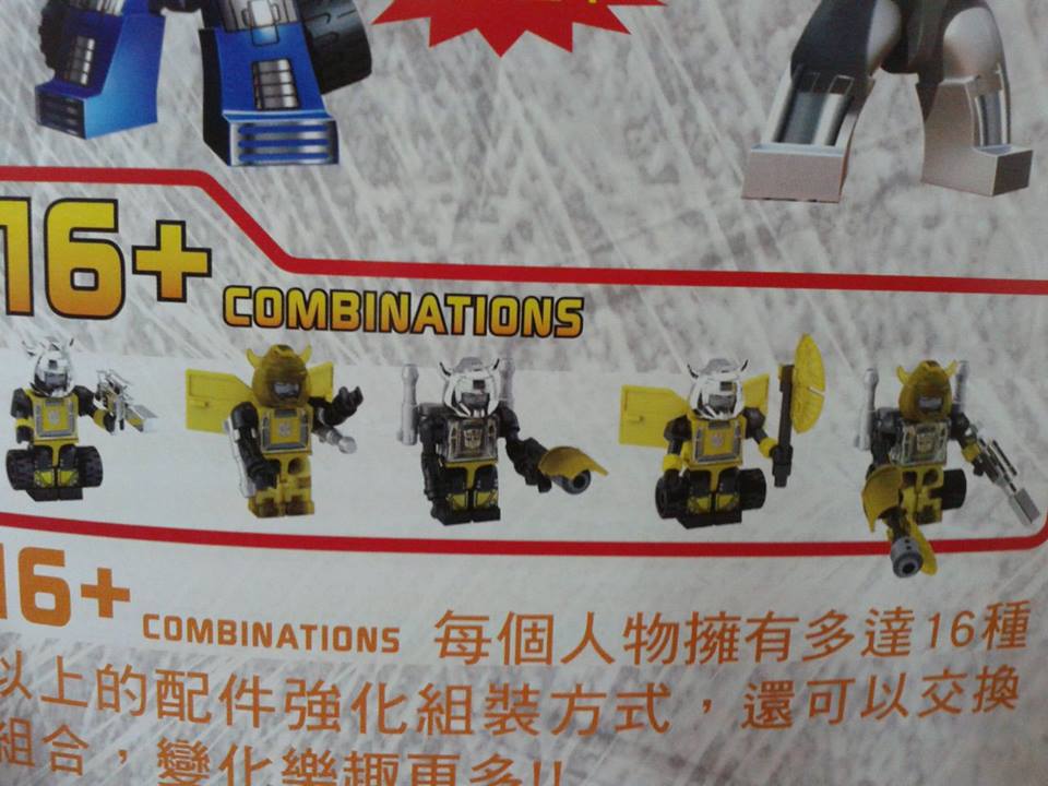 27391216d1379408588-new-taiwan-tf-catalog-971828