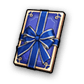 ma progile gift