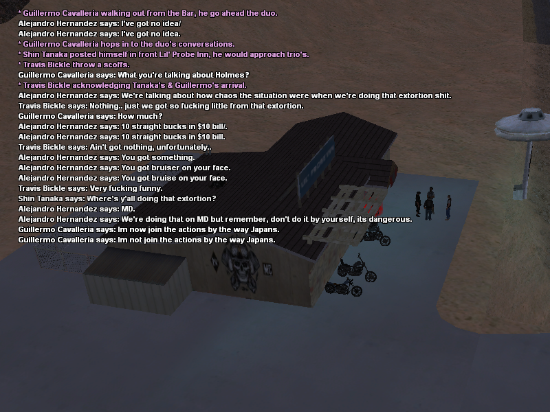 DH-MC-9.png
