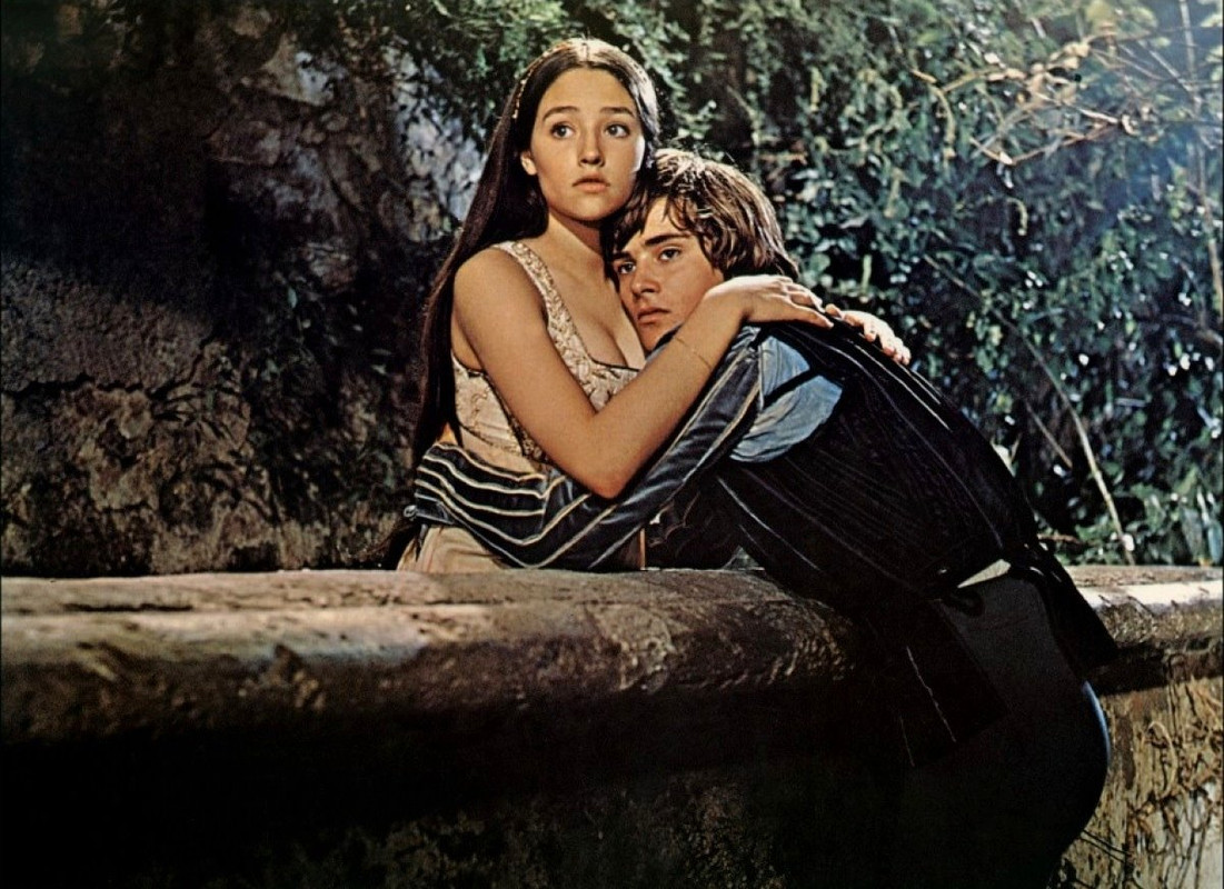 Olivia_Hussey_a70