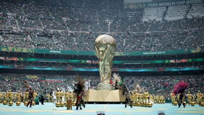 abertura-copa-2-e1781200882924