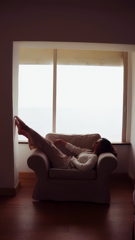 IMG 20251121 051530 705