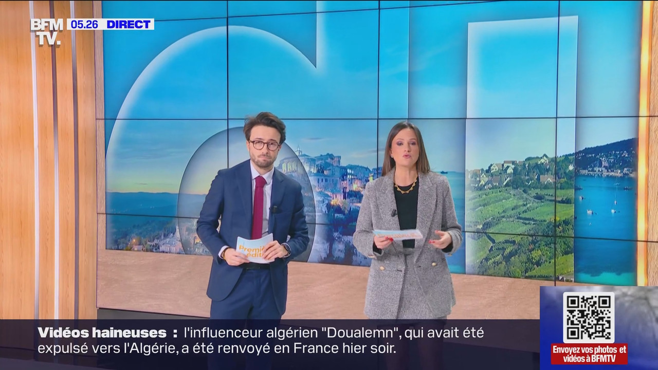 Première édition (BFMTV)_2025_01_10_03_26_44.ts_snapshot_01.00.21.093