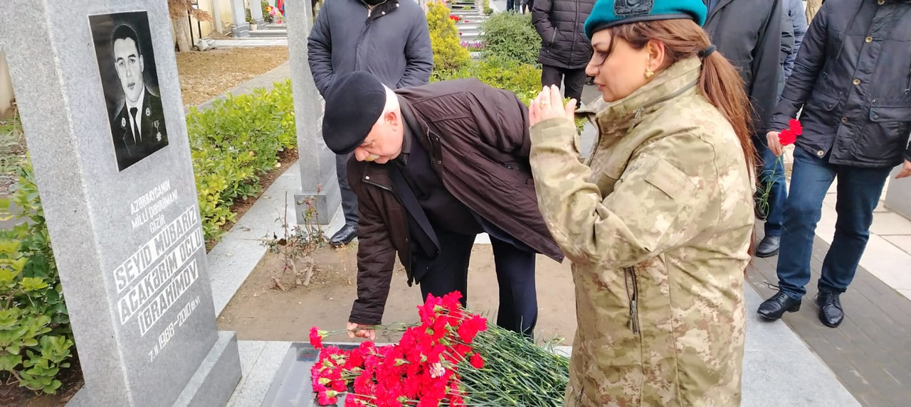 Whats-App-Image-2026-02-07-at-17-19-16