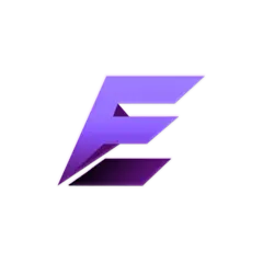 Ethereal Logo