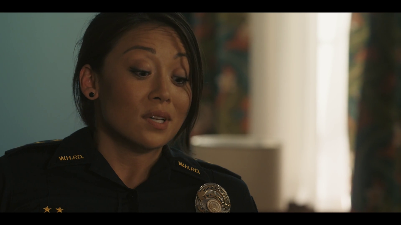 vlcsnap-2023-11-21-22h41m48s137