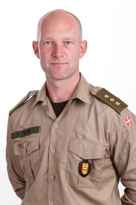 12038160_824461541005252_4249827253389381873_n