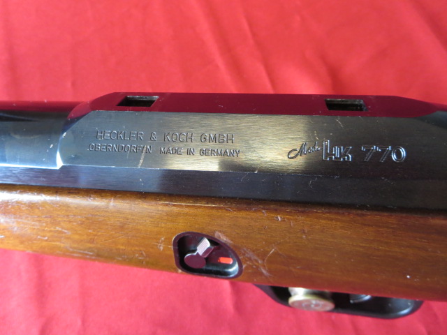 GBR05-25-008