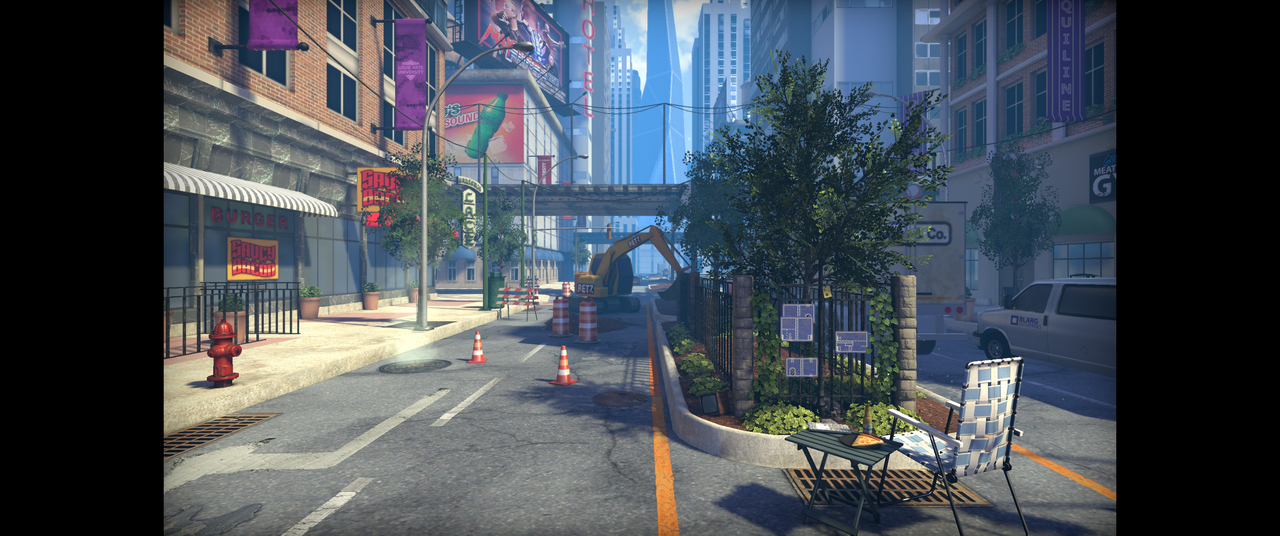 The Pedestrian Screenshot 2026 01 05 21 28 27 93