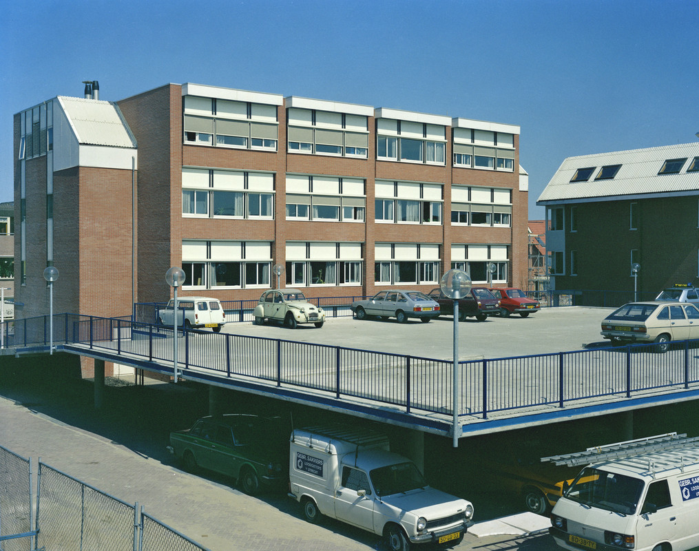 X5620-K531.jpg