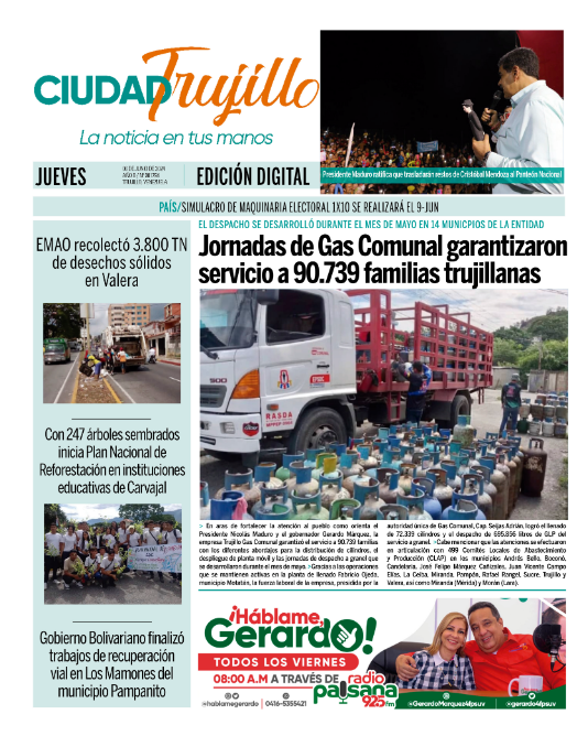 Ciudad Trujillo