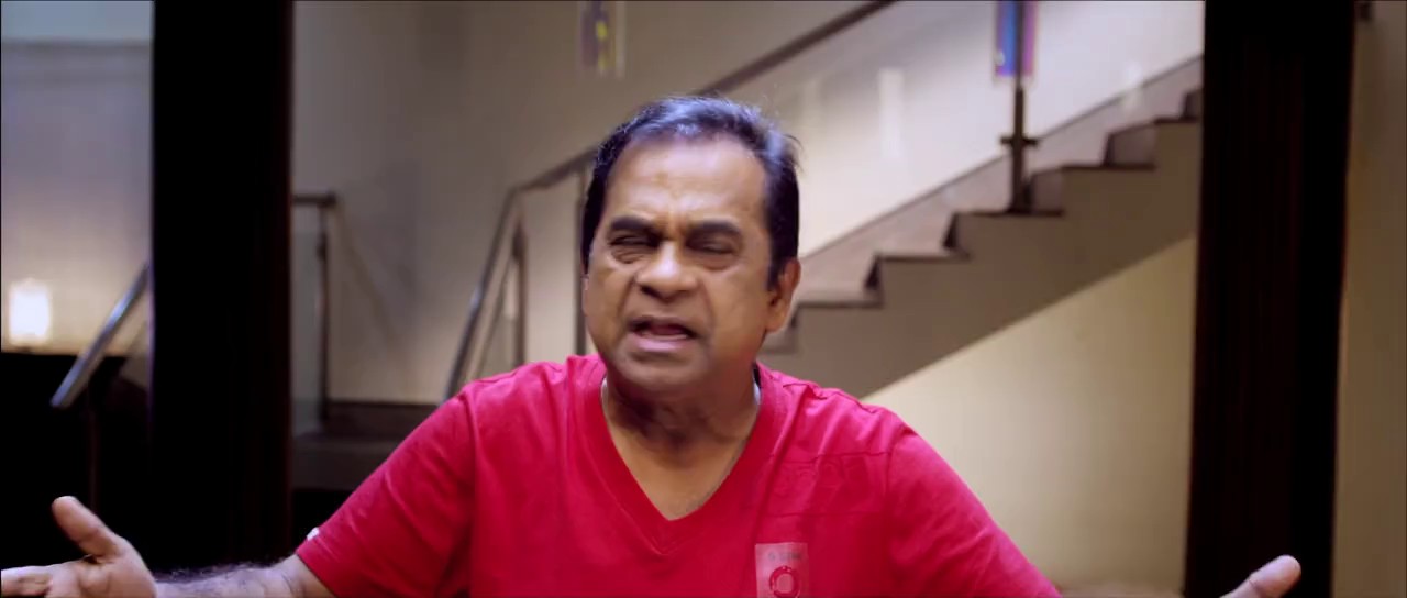 Garam-2016-Hindi-WEB-DL-720p-x264-AVC-AAC-2ch-mkv-0002