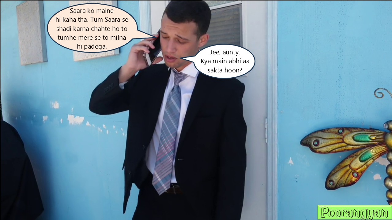 [Image: Slide05.jpg]