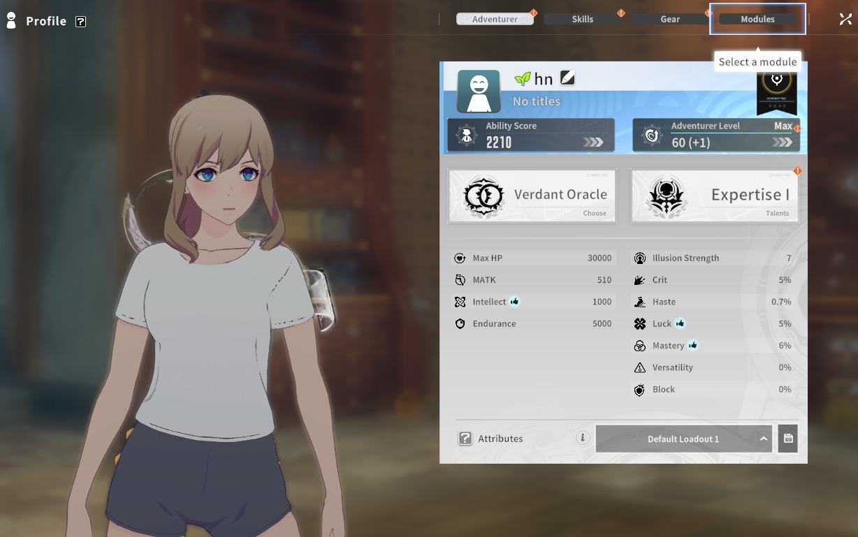 10419534 8c5f66947cb05638b380f4f