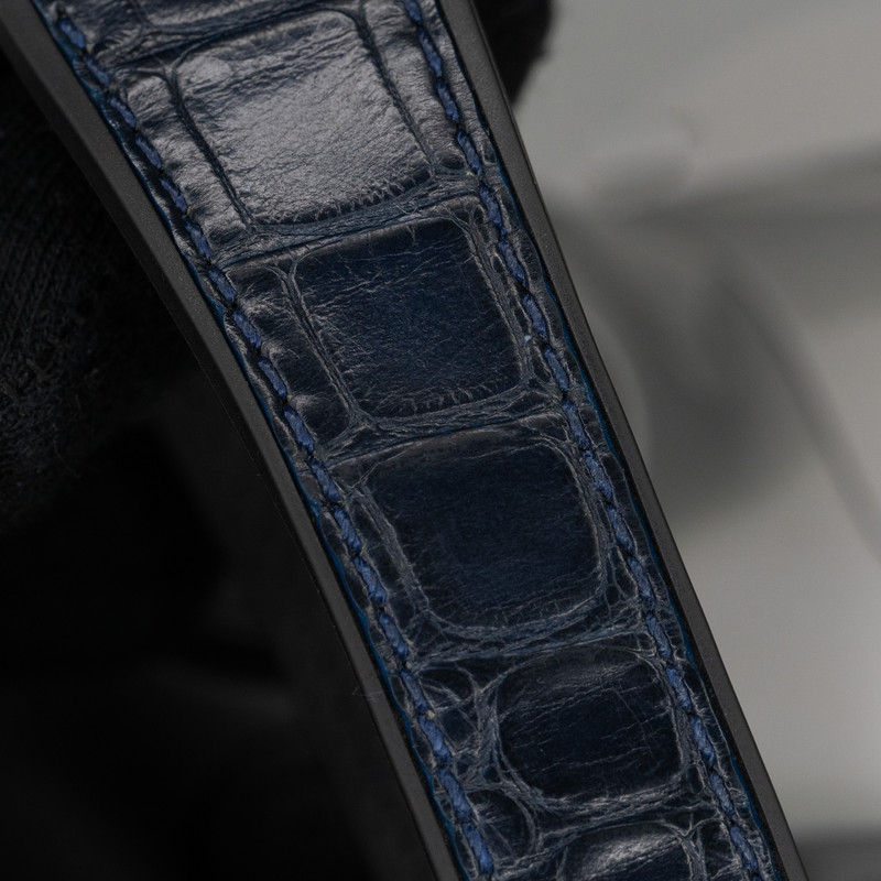 Zenith Defy - Image 13