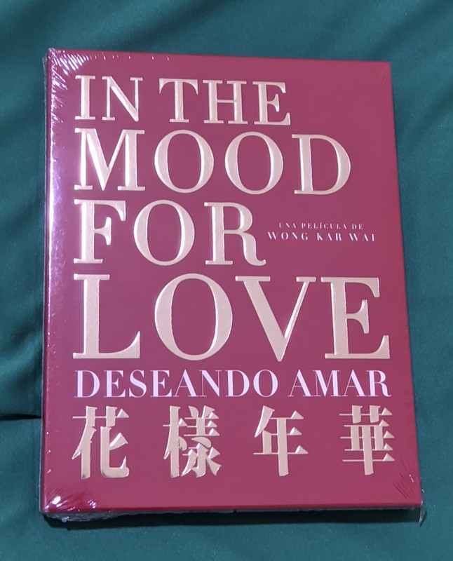 PXL_20241210_233421103 (Grande)