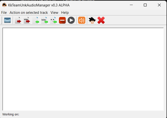 [Imagen: Kk-Team-Audio-Editor.png]