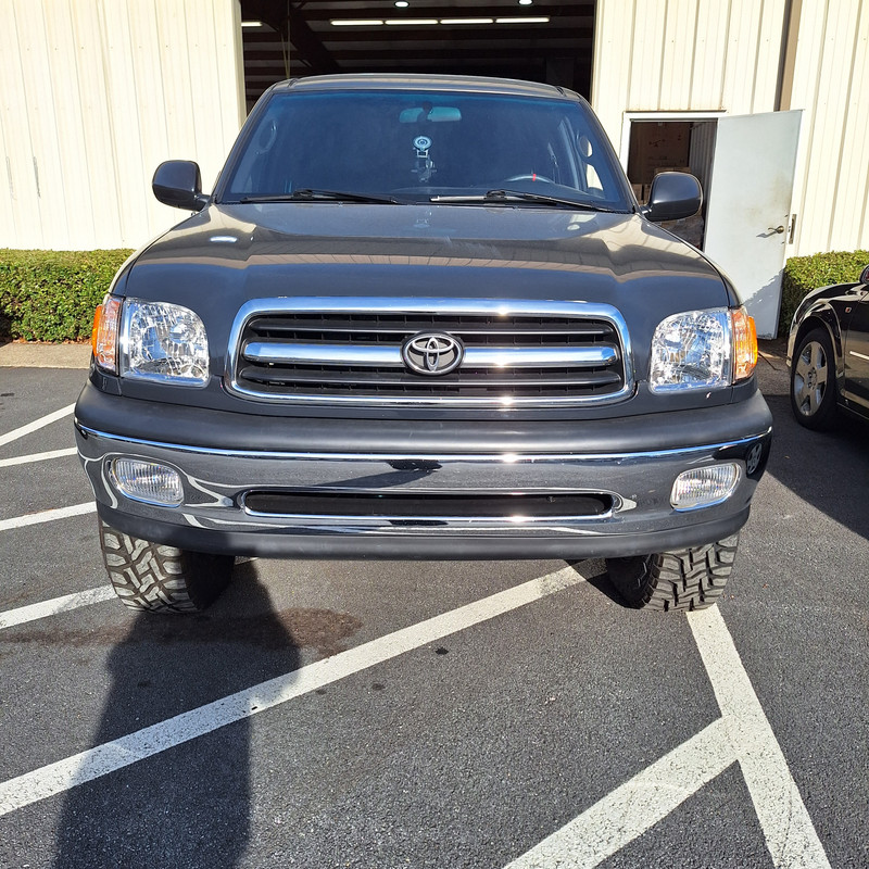 17008561336166213165540993234645