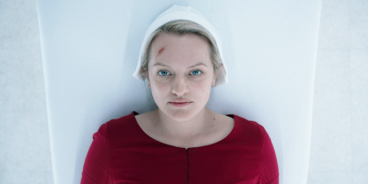 The.Handmaids.Tale.S02E01.June.ITA.ENG.1080p.Bluray.x264-MeM.mkv_snapshot_32.42_[2021.05.18_21.10.31