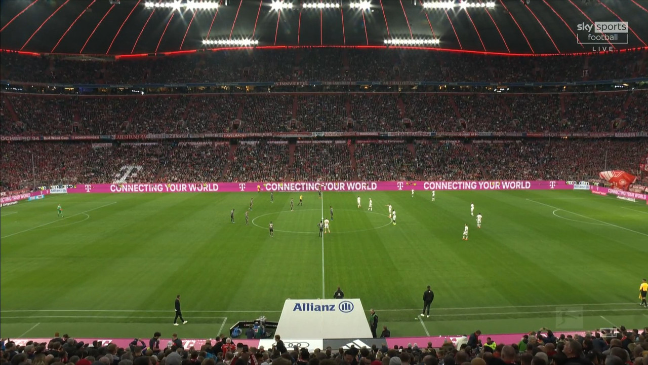 20240928-BAY-LEV-BL_1EN-1080.mkv_snapshot_10.29.195